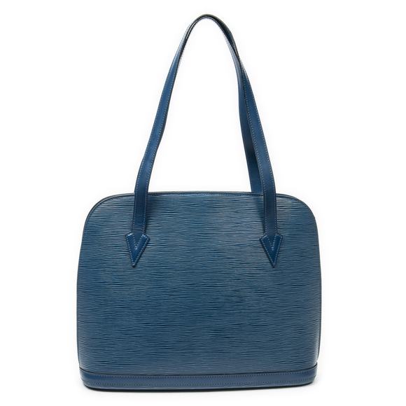 Louis Vuitton Lussac - Picture 5 of 10